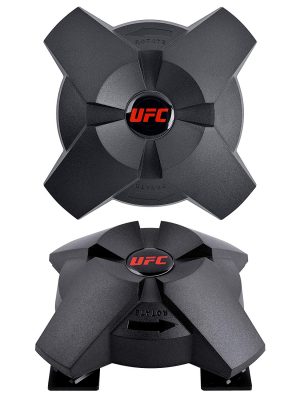 Тренажер для бокса (трекер) UFC Combat Force Tracker (Р¤РѕС‚Рѕ 2)