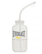 Замовити Бутылка для воды Everlast Water Bottle 831980-70-32