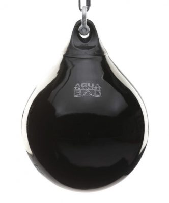 Водоналивная груша Aqua Punching Bag AP120B 
