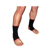 Замовити Голеностоп RINGSIDE Ankle Supports (ASUP)