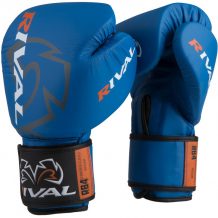 Замовити Перчатки снарядные RIVAL Econo Bag Gloves (RB4E)