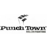 Punch Town