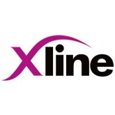 X-Line