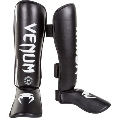 Защита ног Venum Challenger Standup Shinguards 0773(Р¤РѕС‚Рѕ 1)