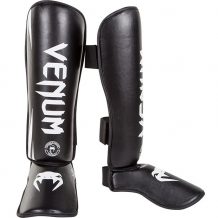Замовити Защита ног Venum Challenger Standup Shinguards 0773