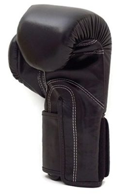 Боксерские перчатки Fairtex (BGV5)(Р¤РѕС‚Рѕ 6)