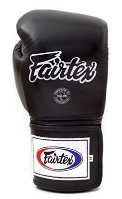 Боксерские перчатки Fairtex (BGV5)(Р¤РѕС‚Рѕ 8)