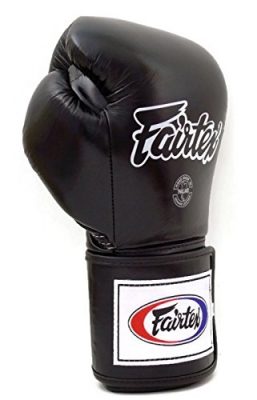 Боксерские перчатки Fairtex (BGV5)(Р¤РѕС‚Рѕ 9)