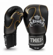 Замовити Боксерские перчатки Top King Empower Creativity