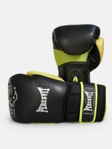 Замовити Боксерские перчатки Peresvit Fusion Boxing Gloves (111001-171)