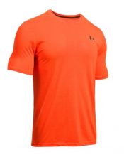 Замовити Футболка Under Armour Threadborne Men's T-Shirt Orange