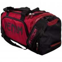 Замовити  Сумка Venum Trainer Lite Sports Bag