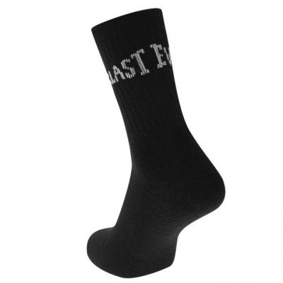 Носки Everlast Socks Mens (7-11)(Р¤РѕС‚Рѕ 2)