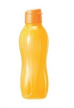 Замовити Эко-бутылка Tupperware 750 мл Оранж