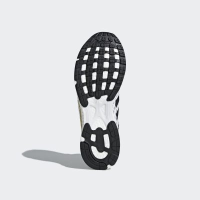 Боксерки Adidas Speedex 16.1 белые с черными полосками(Р¤РѕС‚Рѕ 7)