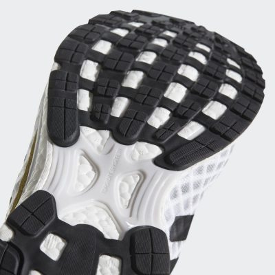 Боксерки Adidas Speedex 16.1 белые с черными полосками(Р¤РѕС‚Рѕ 9)