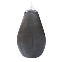 Замовити Груша боксерская SPORTKO "Капля" высота 100 см. диаметр 50 см. Вес 60 кг