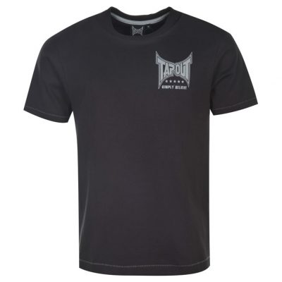 Футболка Tapout Underdogs Tee Mens (594448-26)(Р¤РѕС‚Рѕ 1)