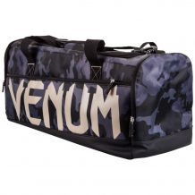 Замовити Сумка VENUM Sparring Sport Bag