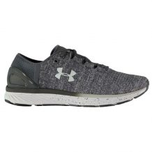 Замовити Кроссовки Under Armour Charged Bandit 3 Mens Running Shoes