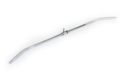 Ручка для тяги за голову SC-8075 (l-120см, c вращающимся подвесом)(Р¤РѕС‚Рѕ 1)