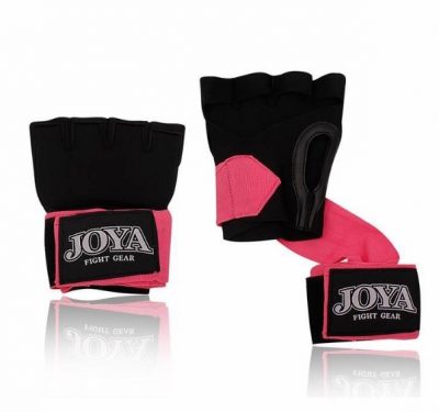 Накладки гелевые бинты Joya Inner Glove 