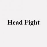 Head Fight