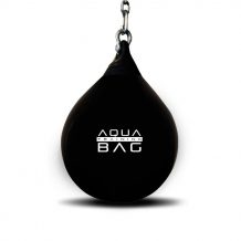 Замовити Водоналивная груша Aqua Training Bag 85,5 кг