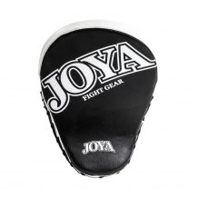 Замовити Лапы боксерские Joya Focus Pad - Thin - Leather