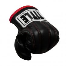 Замовити Снарядные перчатки TITLE Boxing Pro Leather Speed Bag Gloves 2.0