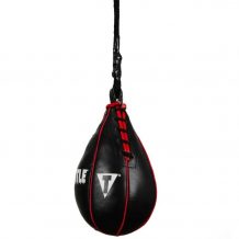 Замовити Тренажер для отработки ударов TITLE Boxing Professional Slip Ball