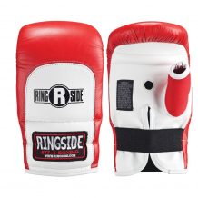 Замовити Снарядные перчатки Ringside Professional Bag Gloves