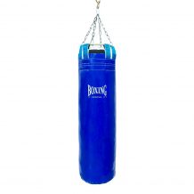 Замовити Боксерский мешок Boxing "Элит" Разные расцветки (100-180 см) ПВХ 