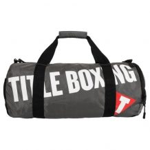 Замовити Сумка TITLE Boxing Classic Gym Bag