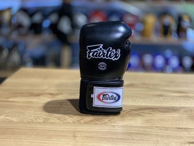Боксерские перчатки Fairtex (BGV5)(Р¤РѕС‚Рѕ 13)