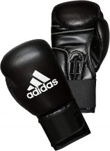 Замовити Боксерские перчатки PERFORMER