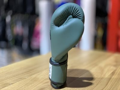 Перчатки боксерские Fairtex F-Day Limited Edition Gloves(Р¤РѕС‚Рѕ 8)