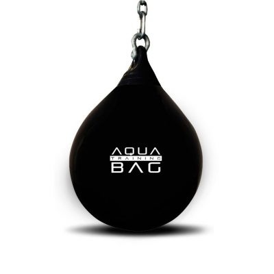 Водоналивная груша Aqua Training Bag 54 кг(Р¤РѕС‚Рѕ 1)