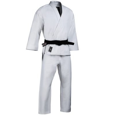 Кимоно для карате детское Hayabusa Winged Lightweight Karate(Р¤РѕС‚Рѕ 1)