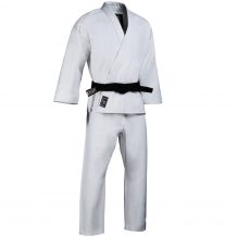 Замовити Кимоно для карате детское Hayabusa Winged Lightweight Karate