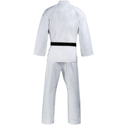 Кимоно для карате детское Hayabusa Winged Lightweight Karate(Р¤РѕС‚Рѕ 2)