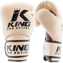 Замовити Боксерские перчатки King Boxing Gloves KPB/BG Star2