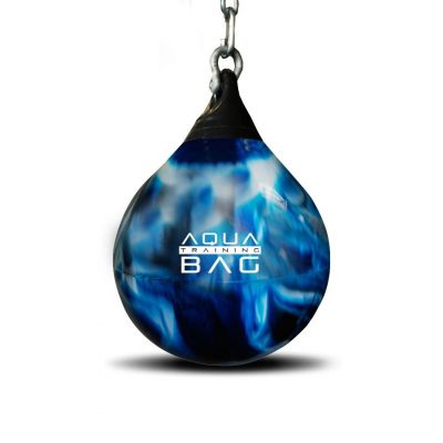 Водоналивная груша Aqua Training Bag 54 кг(Р¤РѕС‚Рѕ 5)