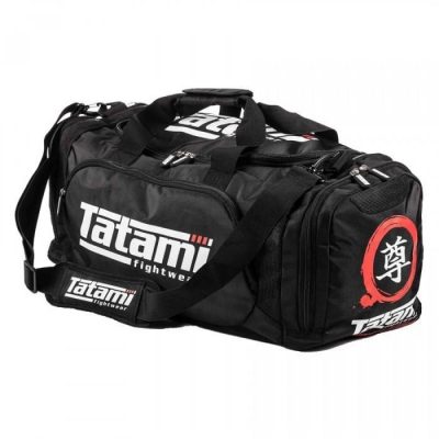 Сумка Tatami Meiyo Large Bag(Р¤РѕС‚Рѕ 1)