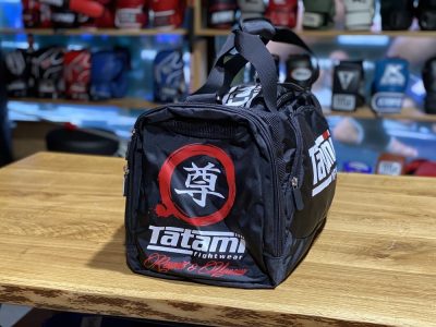 Сумка Tatami Meiyo Large Bag(Р¤РѕС‚Рѕ 4)