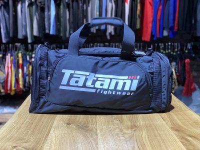 Сумка Tatami Meiyo Large Bag(Р¤РѕС‚Рѕ 5)