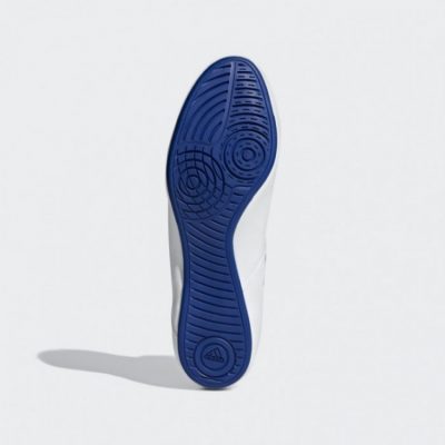 Обувь для борьбы (борцовки) Adidas Havoc (белый, BD7129)(Р¤РѕС‚Рѕ 9)