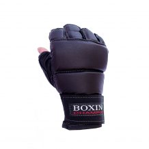 Замовити Перчатки для рукопашного боя Boxing РБ№02 (Юниор)
