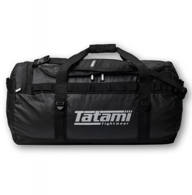 Сумка для экипировки Tatami Sonkei Large Gear Bag(Р¤РѕС‚Рѕ 1)