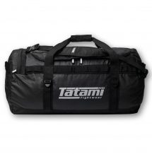 Замовити Сумка для экипировки Tatami Sonkei Large Gear Bag